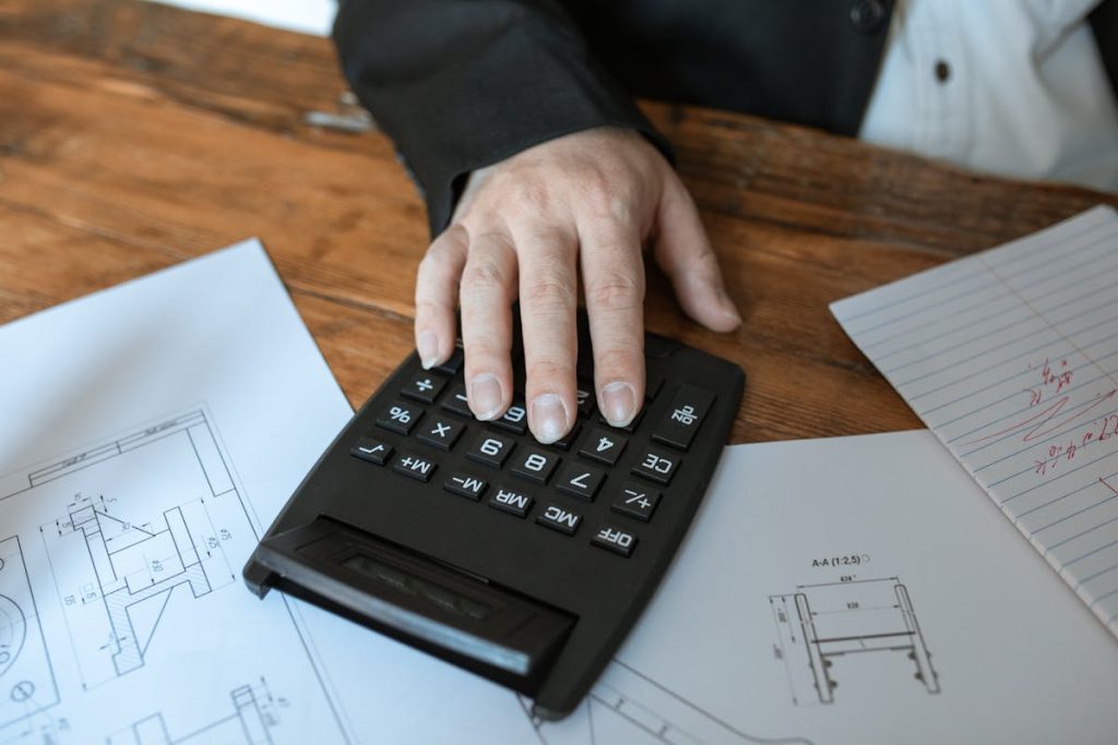 construction-budget