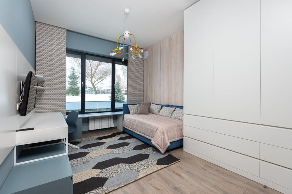 home-interior-renovation