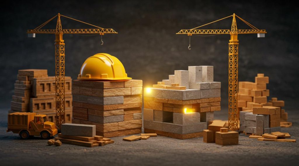 mergers-acquisition-construction