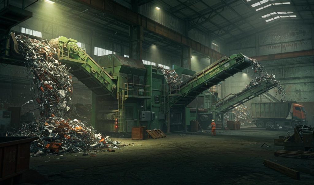 scrap-metal-company