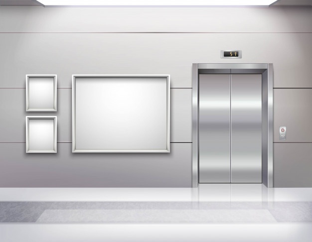 Elevator Maintenance Checklist