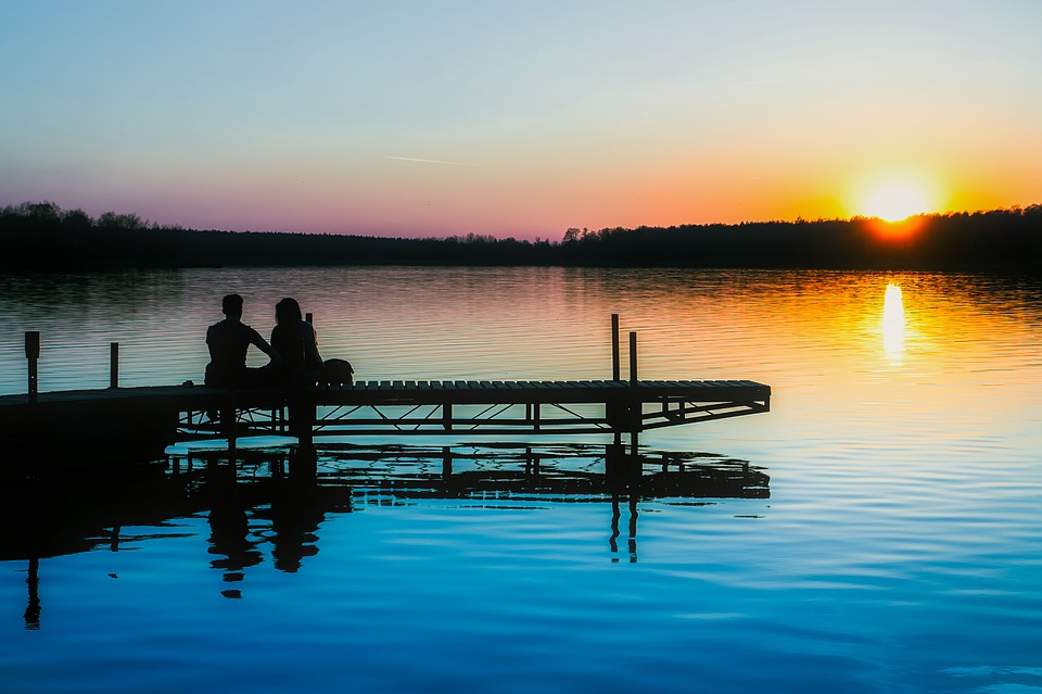 How to Choose a Good Floating Dock in Suffolk County