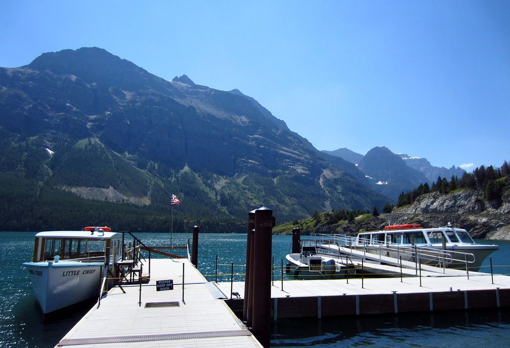 A Guide to Choosing a High-Quality Floating Dock