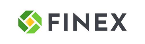  Finex Trader: Pengenalan terperinci dari lembaga keuangan terkemuka 