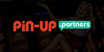 Pin-Up Partners - the very best wagering and casino associate program