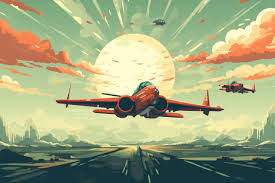 Aviator Games official website