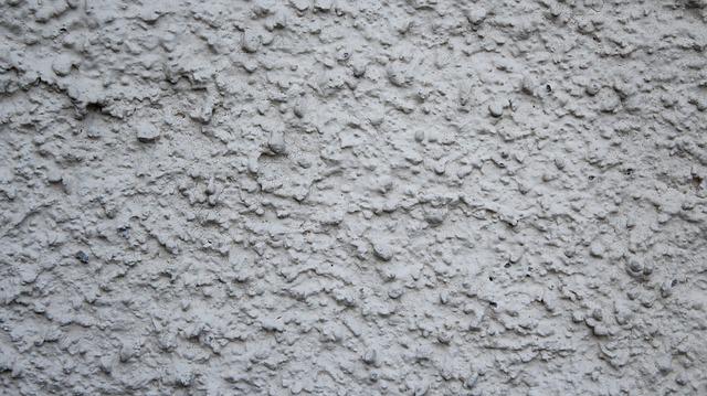 Unveiling Tyrolean Plaster: The Art and Craft of Timeless Construction Finishes