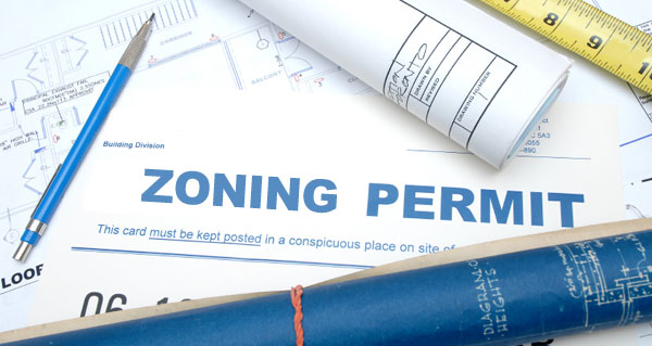 Let’s Navigate Zoning Approval Variations in South Florida Projects