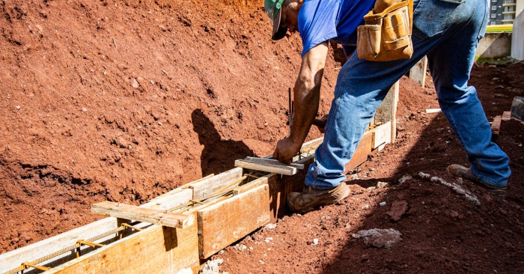 concrete-foundation