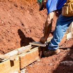 concrete-foundation