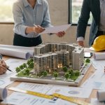 construction-financing