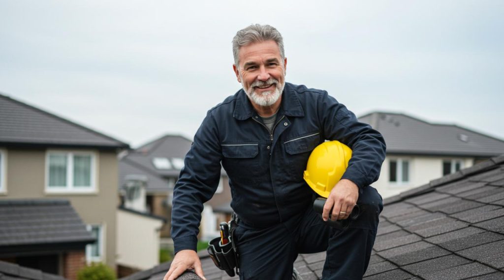 expert-roofer