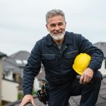 expert-roofer