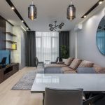 The Perfect Balance Between Aesthetics and Functionality in Residential Renovation Projects