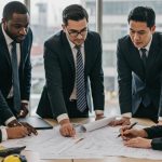 management-buy-out-construction