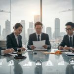 mergers-acquisition-construction
