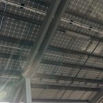 metal-roofing