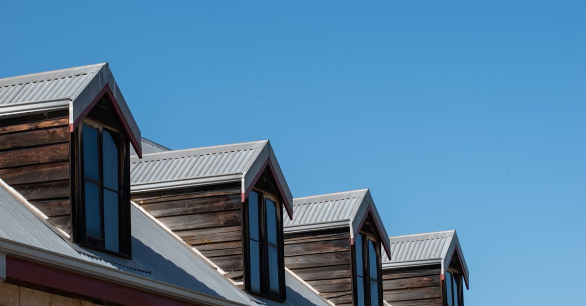 metal-roofing