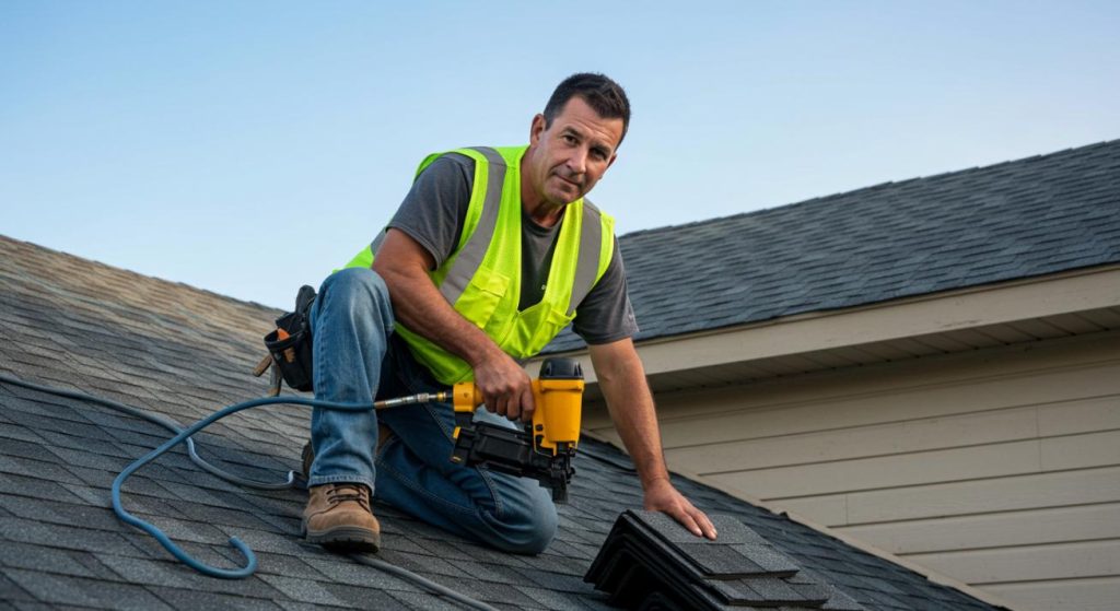roofer-working