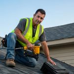 roofer-working