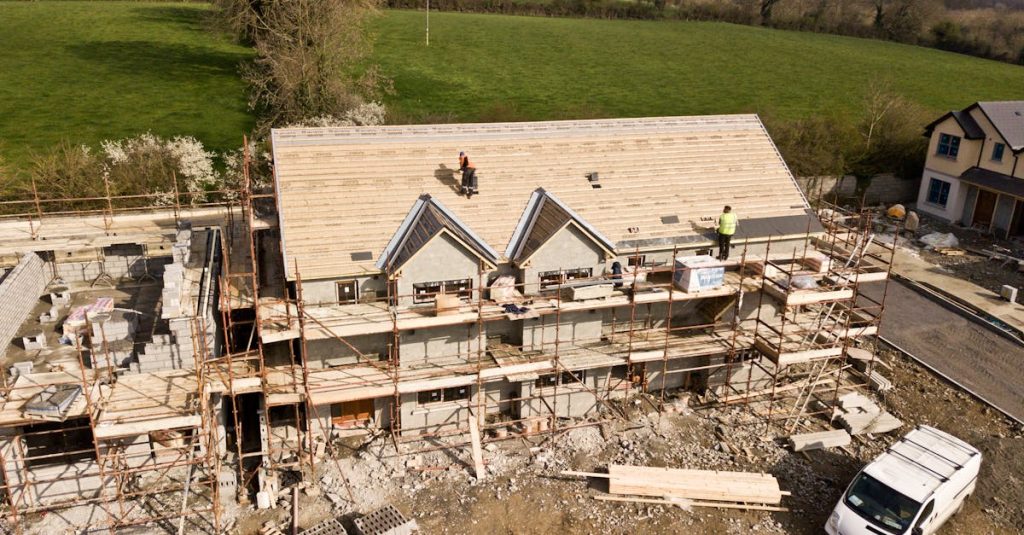 professional-roofing-service