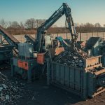 scrap-metal