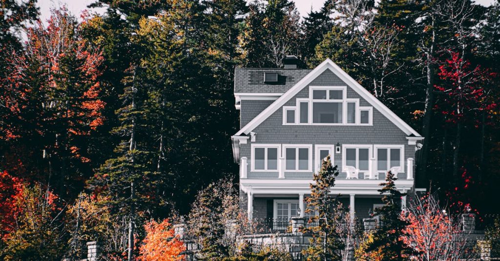 home-exterior-siding