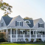 slate-roofing