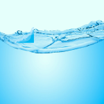 discover effective strategies and innovative solutions for wastewater management. learn how to optimize treatment processes, promote sustainability, and protect our water resources for a cleaner environment.